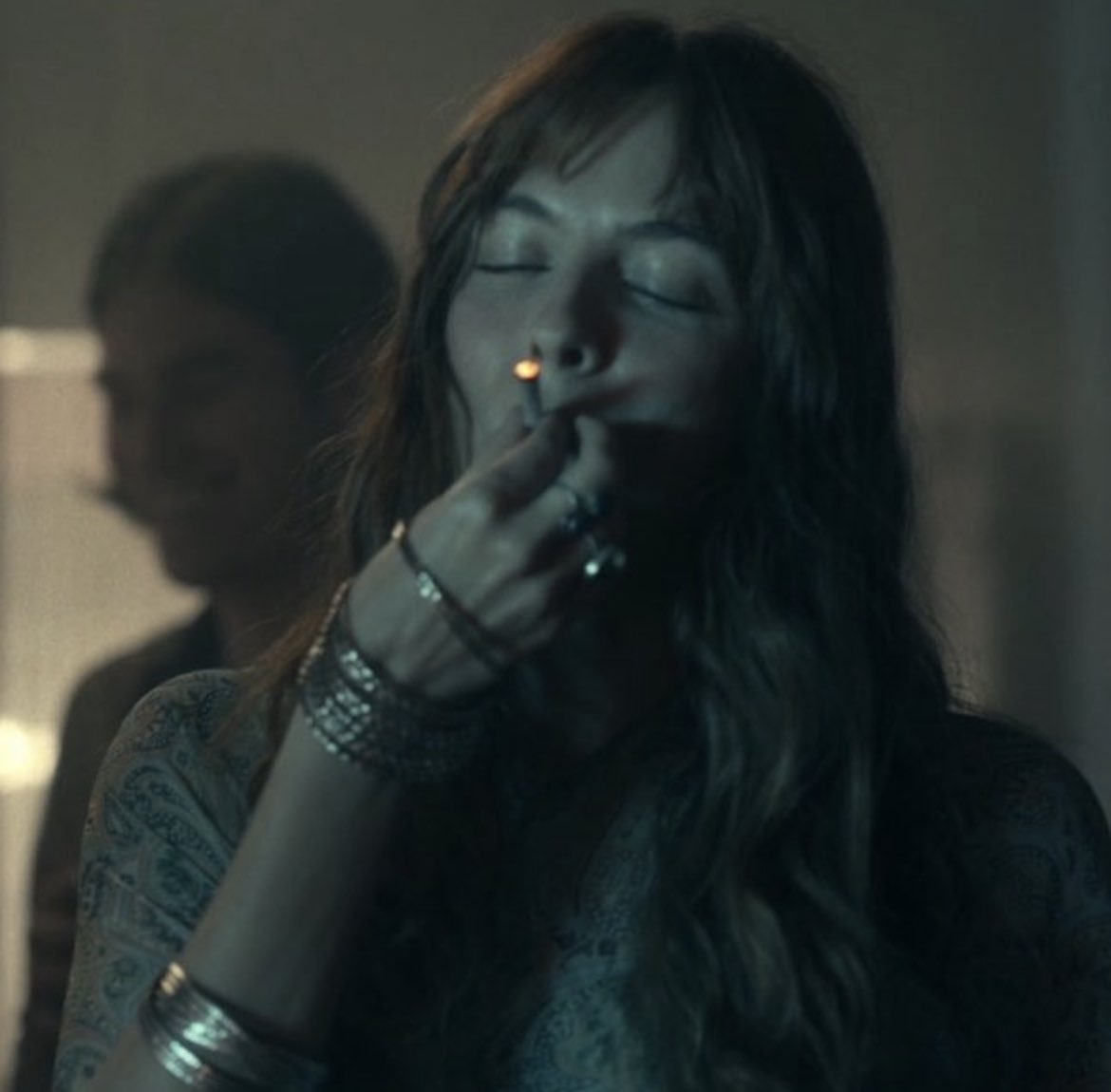 xfuntomiss's tweet image. like daisy jones