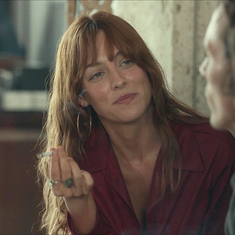 xfuntomiss's tweet image. like daisy jones