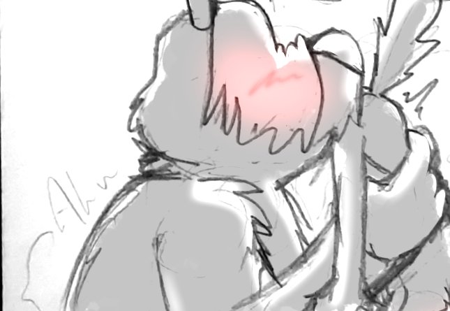 Aryam_0w0_'s tweet photo. Sam x Ralph 🔞 
Ralph:*sonrisa nerviosa*
(Cómo te vas a enojar con esa carita) https://t.co/9h0x7V9Lh0
