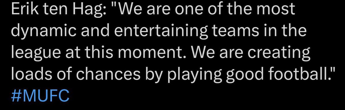 A Great advert for Amsterdam weed.#MUFC