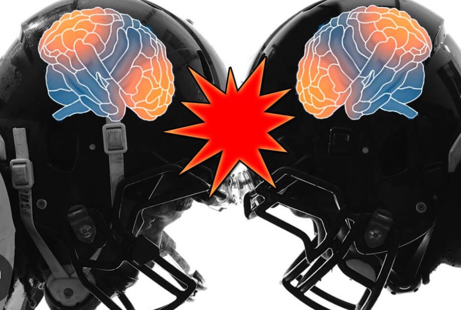 Nareen Clute tweet media