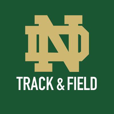 NDP Track & Field/XC tweet media