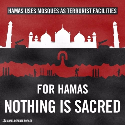 noBSjohn's tweet photo. @Byoussef @palestine https://t.co/C9GkCh0Yod