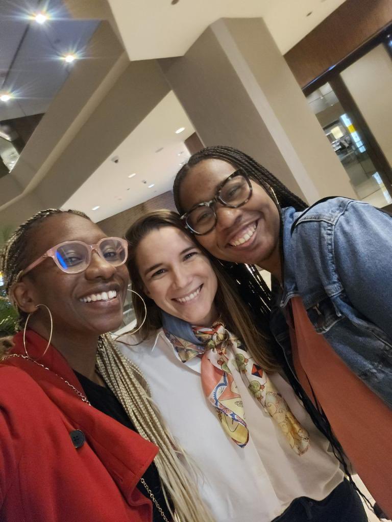 Isabella Sereno tweet media