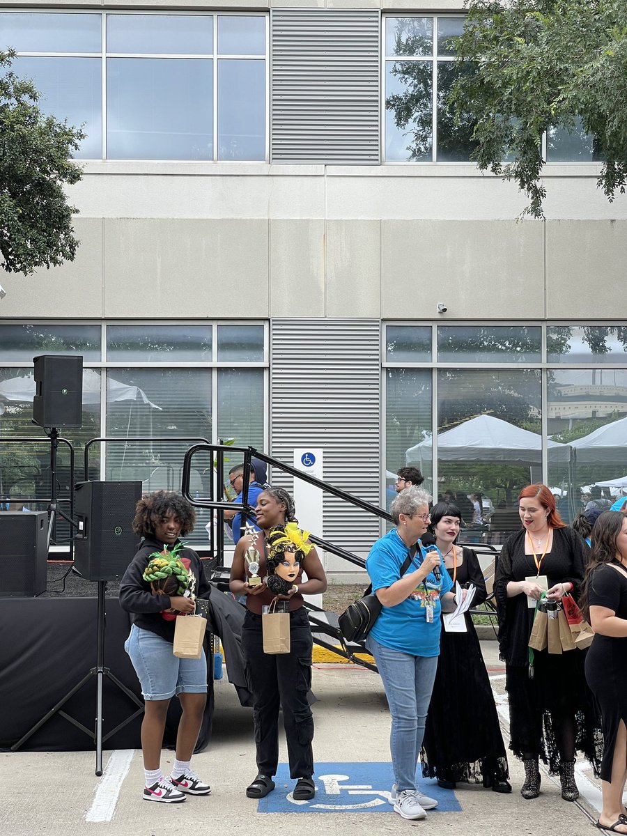 Barbara Jordan Career Center (@bjhsc_hisd) on Twitter photo Thanks to HISD CTE for hosting another fantastic WIGU event. And congratulations to all of our student participants and teachers! <a href="/HISDCTE/">Houston ISD CTE</a> #HISD <a href="/HISD_KashmereHS/">Kashmere High School</a> <a href="/northside_hs/">Northside High School</a> <a href="/NorthForestHigh/">North Forest High School</a> <a href="/FurrHS/">Furr High School</a> <a href="/JackYatesHigh/">Jack Yates High</a> <a href="/SHMSTC/">Sam Houston MSTC</a> <a href="/BTW_Houston/">Booker T. Washington</a> <a href="/WeLoveWheatley/">Phillis Wheatley High School</a> <a href="/ghostofheights/">Heights High School</a> @DrBorrego Thanks to HISD CTE for hosting another fantastic WIGU event. And congratulations to all of our student participants and teachers! <a href="/HISDCTE/">Houston ISD CTE</a> #HISD <a href="/HISD_KashmereHS/">Kashmere High School</a> <a href="/northside_hs/">Northside High School</a> <a href="/NorthForestHigh/">North Forest High School</a> <a href="/FurrHS/">Furr High School</a> <a href="/JackYatesHigh/">Jack Yates High</a> <a href="/SHMSTC/">Sam Houston MSTC</a> <a href="/BTW_Houston/">Booker T. Washington</a> <a href="/WeLoveWheatley/">Phillis Wheatley High School</a> <a href="/ghostofheights/">Heights High School</a> @DrBorrego