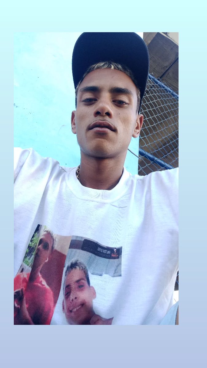 🥋✔️