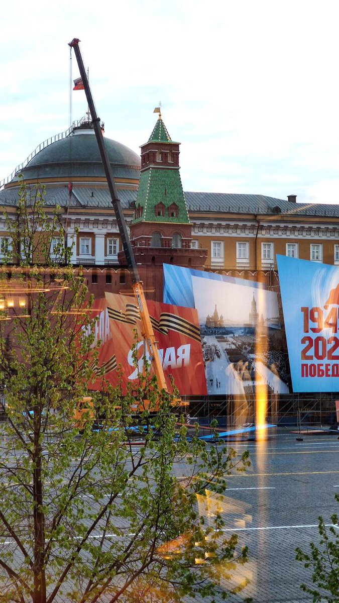 Коммунистический мир ☭ tweet media