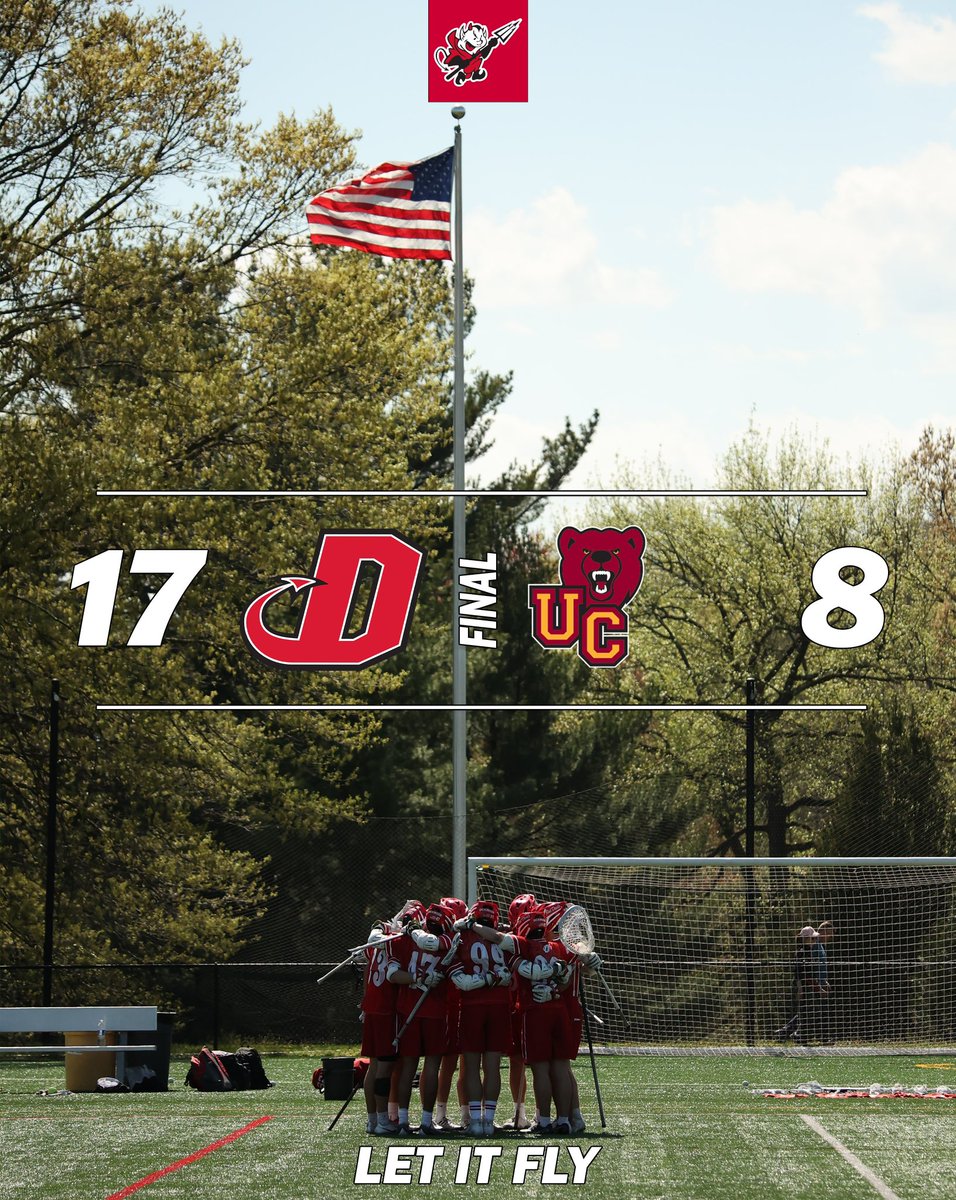 🚨FINAL ON BIDDLE🚨
•
#LIF