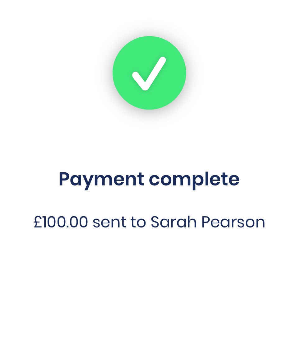 💰 Congratulations to Sarah Pearson winning the final race with 161 points 👏🏻🙌💰 Tomorrow nights draw from all of the entries is for £250 and £1000’s still available to win instantly 🤩💰 cannycomps.co.uk/product/5000-l… #wincash #wincashprizes #cannycomps