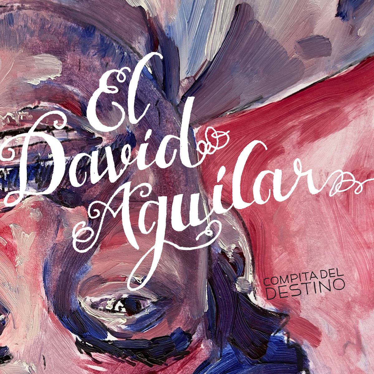 El David Aguilar (@eldavidaguilar) on Twitter photo Ya afuera «Compita Del Destino».💿
En resumen, 13 canciones –propias– variadas y una adaptación de Woman, de JL. (Morra)
Prod: <a href="/santamarta__/">Çantamarta</a> <a href="/lucaortega/">Luca Ortega</a> <a href="/Fernich/">Fernando Grediaga</a> y yo.
Mix: Jack Lahana
Arte: Marcos Castro
Diseño: <a href="/eltalcha/">Cha!</a>
Escúchelo en su app favorita:
universalmusicmexico.lnk.to/CompitadelDest… Ya afuera «Compita Del Destino».💿
En resumen, 13 canciones –propias– variadas y una adaptación de Woman, de JL. (Morra)
Prod: <a href="/santamarta__/">Çantamarta</a> <a href="/lucaortega/">Luca Ortega</a> <a href="/Fernich/">Fernando Grediaga</a> y yo.
Mix: Jack Lahana
Arte: Marcos Castro
Diseño: <a href="/eltalcha/">Cha!</a>
Escúchelo en su app favorita:
universalmusicmexico.lnk.to/CompitadelDest…