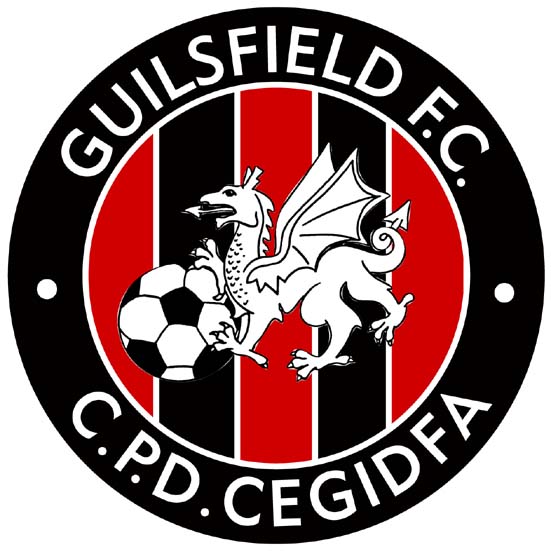 The match report of last night's CWFA cup win for @GUILS1957  v @caerswsfc can be found here
👇👇👇
cymrusport.cymru/matches/caersw…

Together with links to the interviews