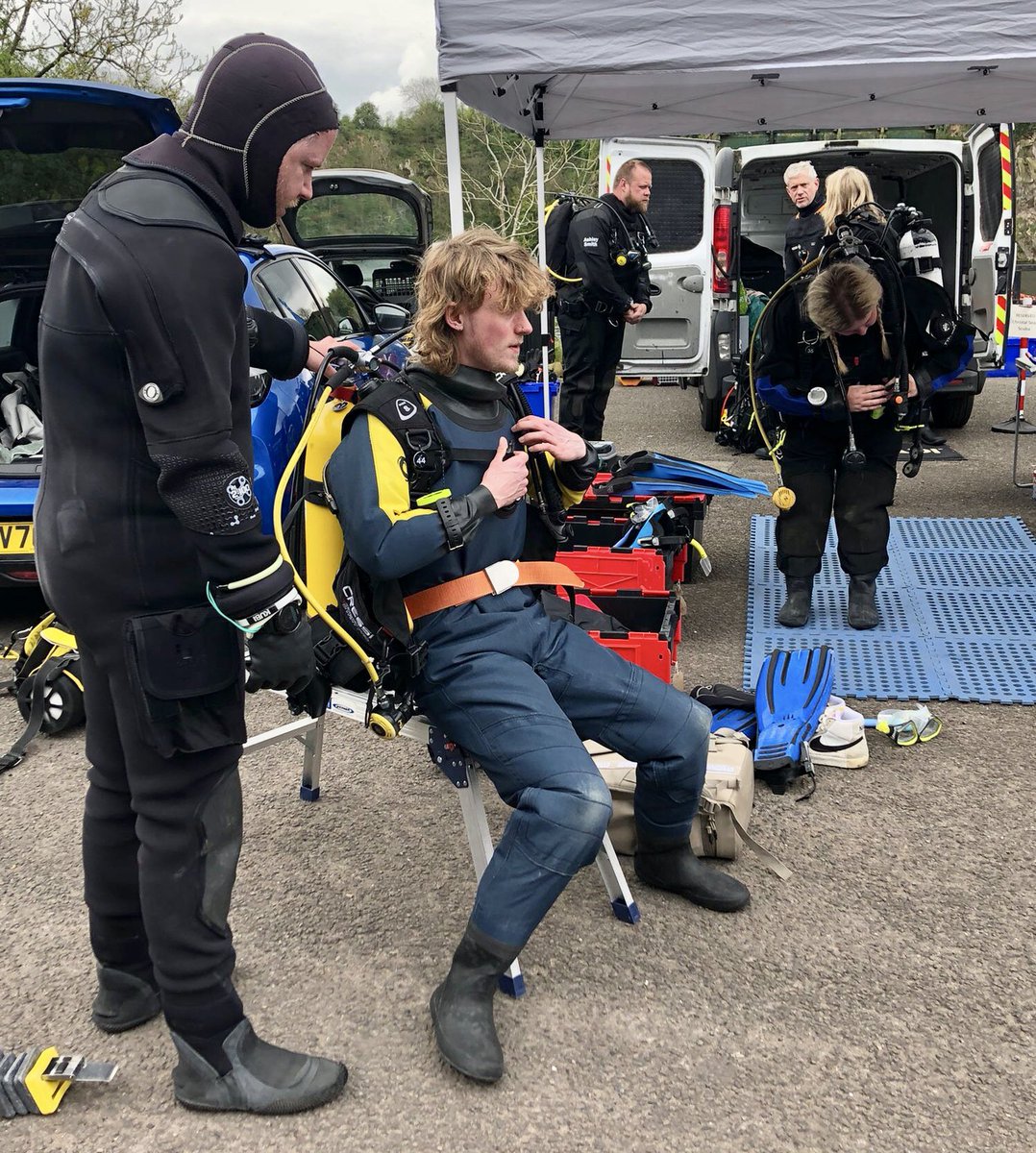 👏 Well done our incredible students who took the plunge today! 🌊🐠 We had team Deep consisting of JD & Jamie along with Team Advanced/Scuba with Jess, Joseph & Jasper! Congrats to you all on displaying your determination and passion for diving! Can’t wait for day 2! 🐟