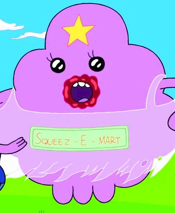 the gay next door tweet media