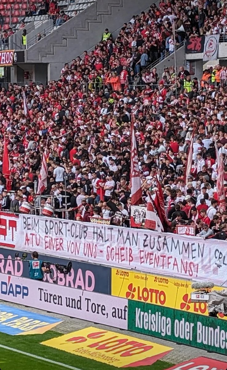Matzi_SCF's tweet photo. 🥰🥰🥰🥰 https://t.co/5Aj006P5KI