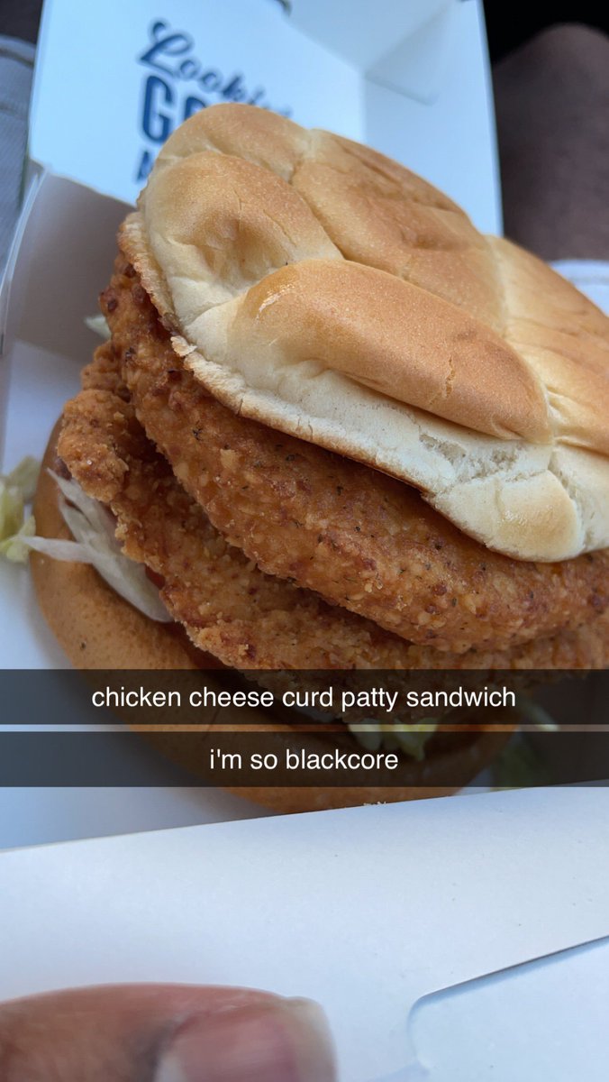 TailsFan92 tweet media