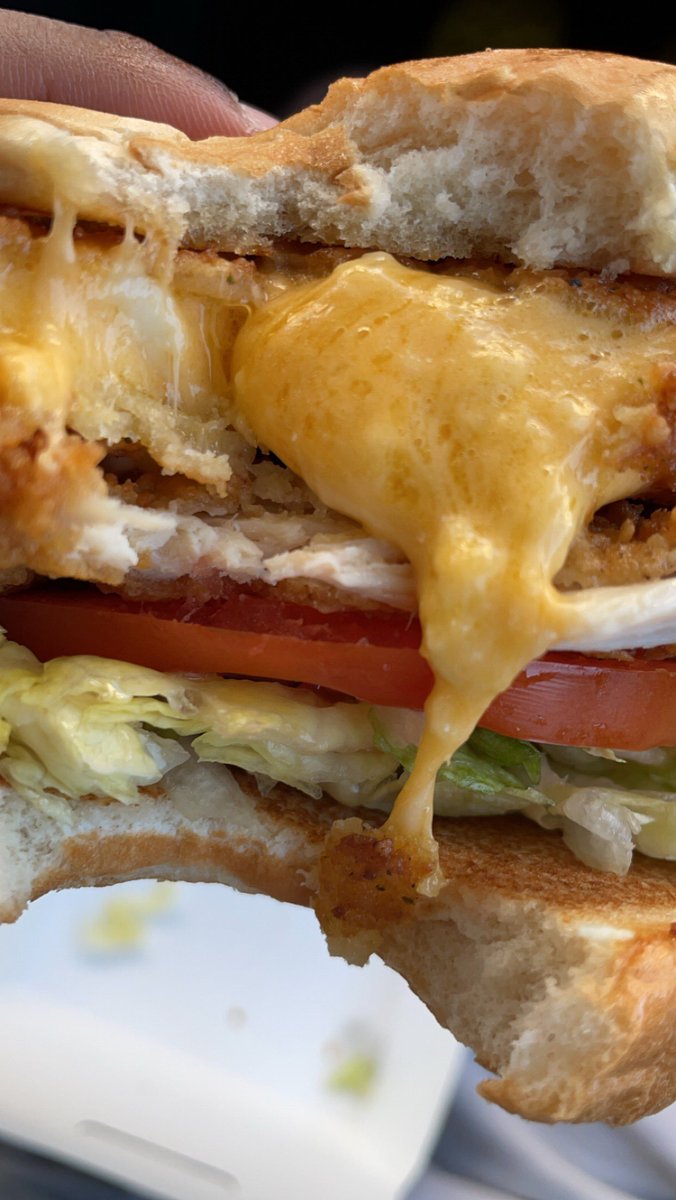 TailsFan92 tweet media