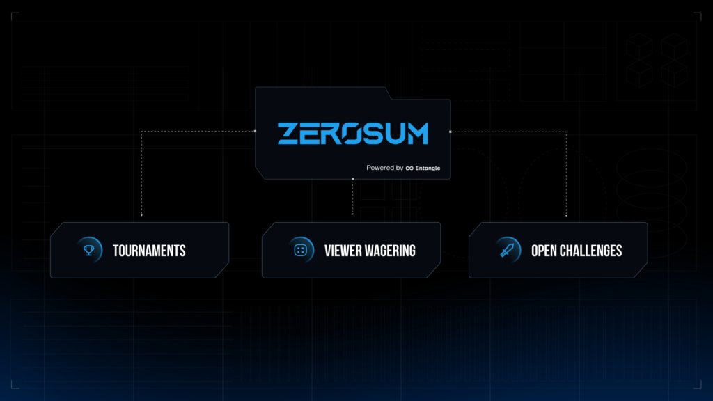 Remu Ford tweet media