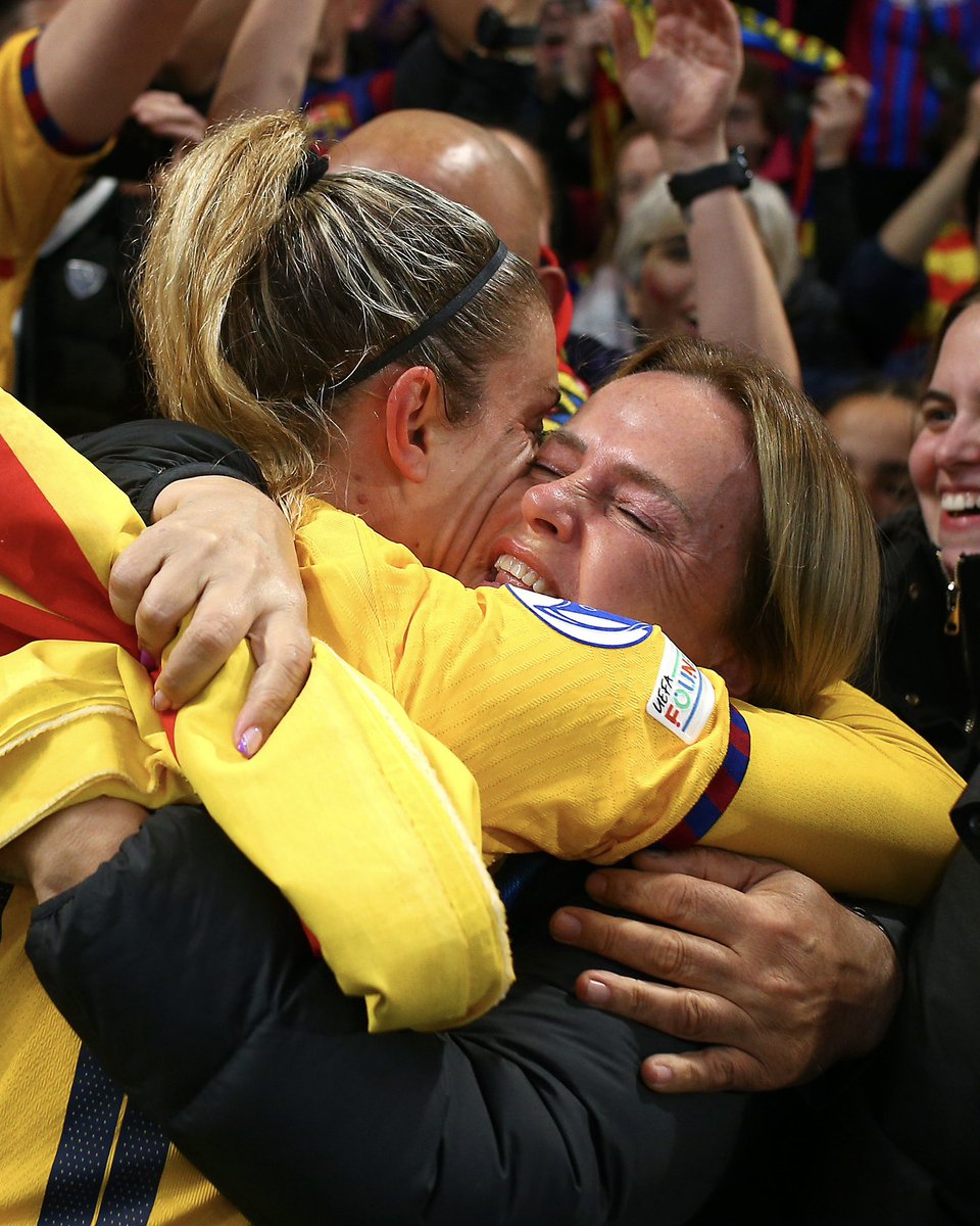 🥺💙❤️