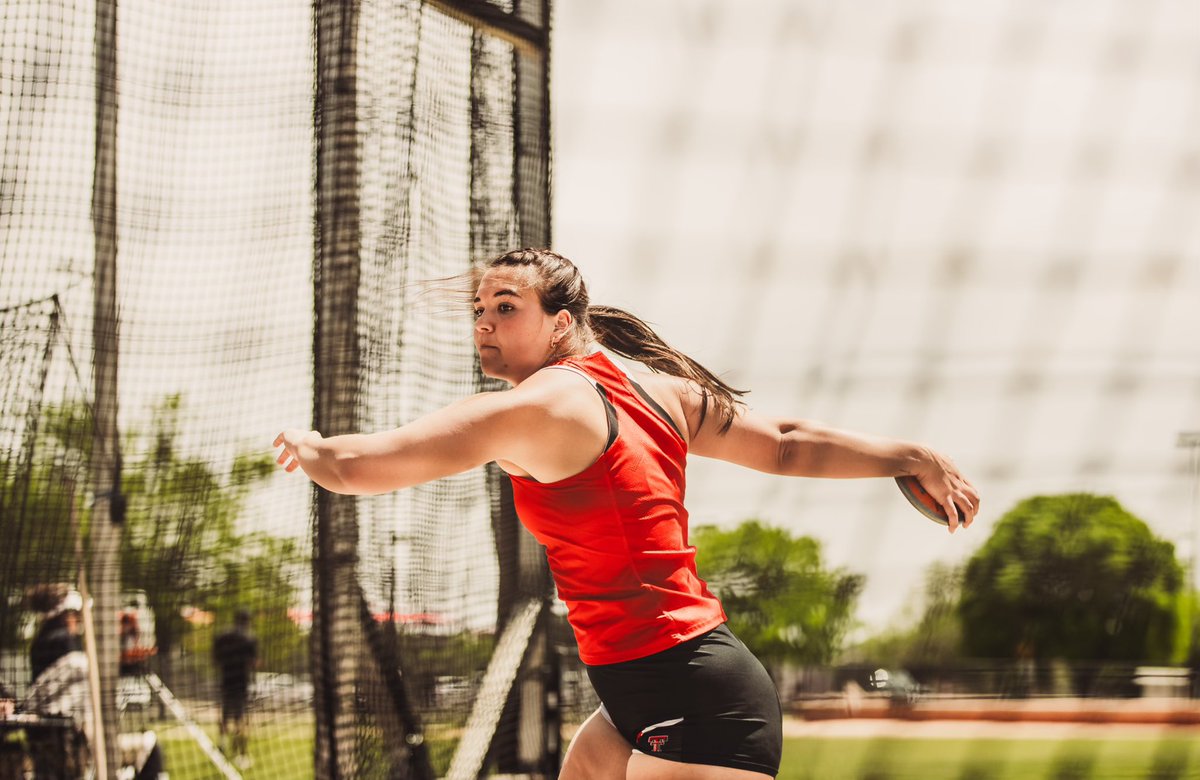 TexasTechTF tweet picture