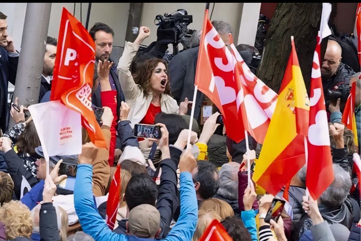 Ricardo Mar Ruipérez tweet media