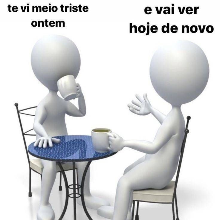 sim