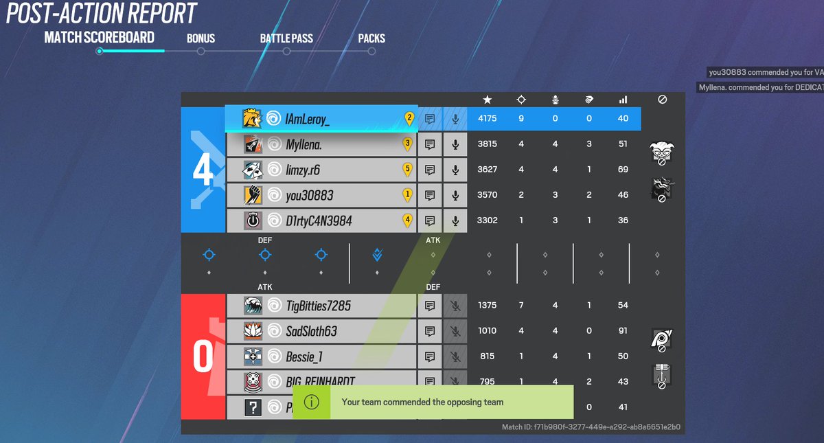 IAmLeroy🫠 tweet media