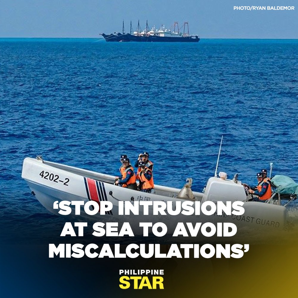The Philippine Star tweet media