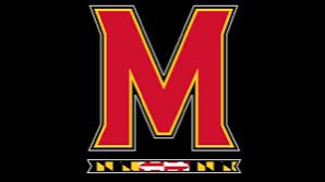 KharyAdams6's tweet photo. After a great visit and conversation with @CoachThomas_14 &amp; @Aazaar23 
I’m Blessed to receive a  D1 offer from the University of Maryland
#goterps🐢 
@AnthonyZehyoue 
@247Hudson https://t.co/VmKrkVR9XU