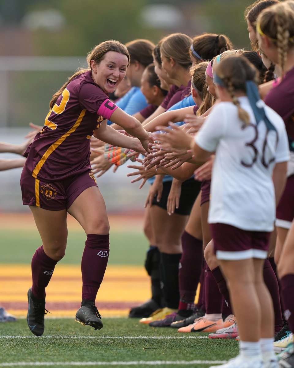 ALHS Girls Soccer Fans tweet media