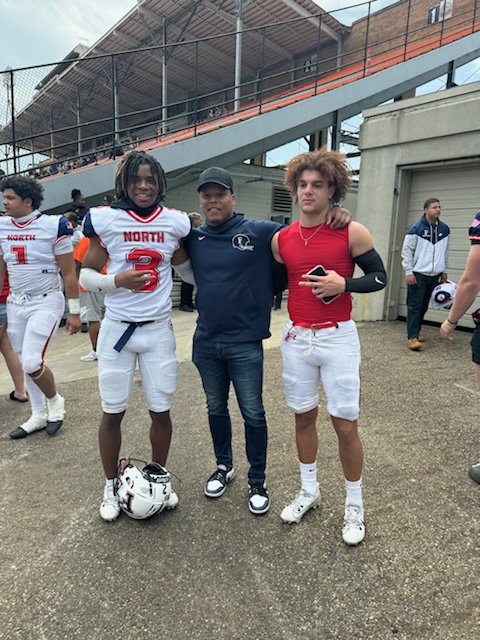 My Guys
