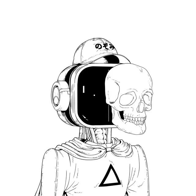 0xRO4R's tweet photo. Finally in!

https://t.co/mNmJjKMPyz

Should I blow your minds and color it? https://t.co/mXcCHx3D7O