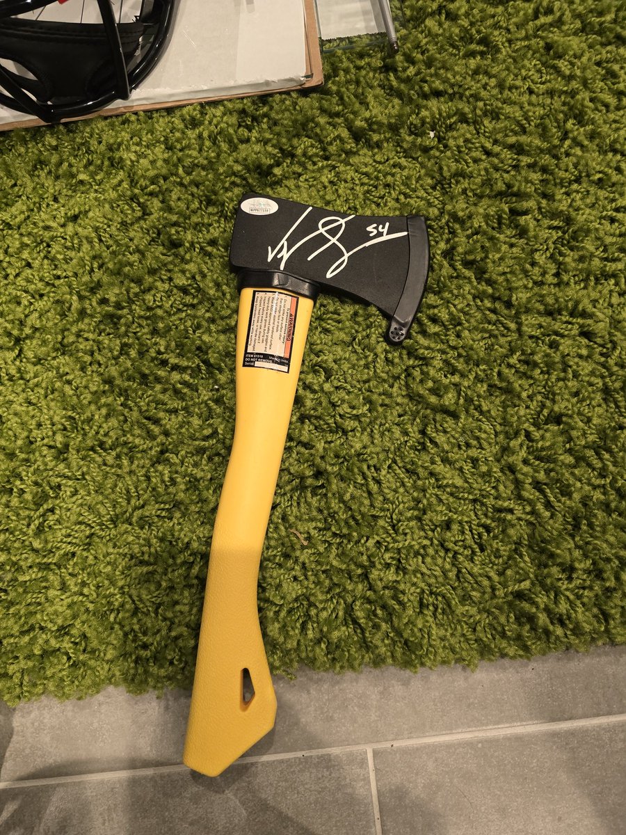 BirdGang🦅 tweet media