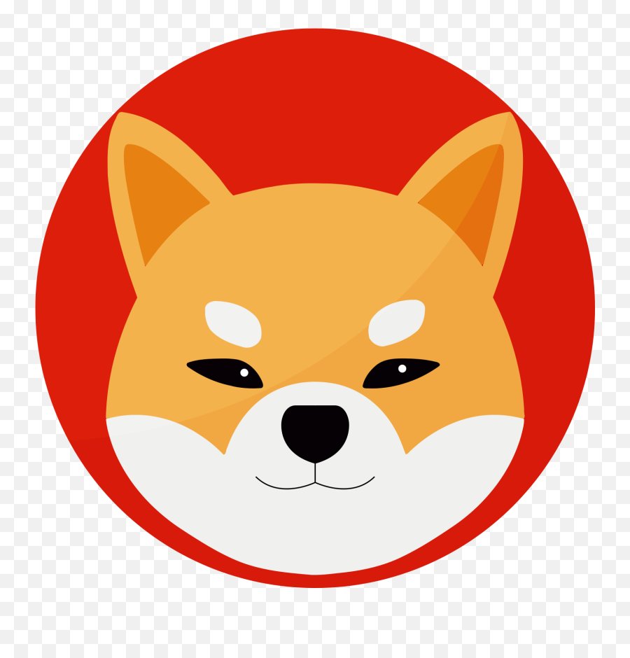 eth_LucyBurnt's tweet photo. SHIBA INU continues to amaze: from a joke to a serious player in the cryptocurrency market. What will be the next peak? https://t.co/wCCBrSL5qd