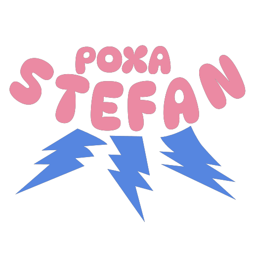 robotgu's tweet photo. @Stephulz Poxa Stefan, veja pelo lado bom! https://t.co/F21XRCitsw