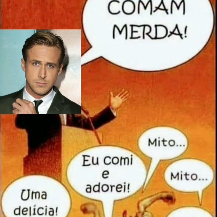 kiecherri's tweet image. comente qualquer coisa que eu e a minha amiga su vamos dizer se deixaríamos ou não você namorar nossos filhos