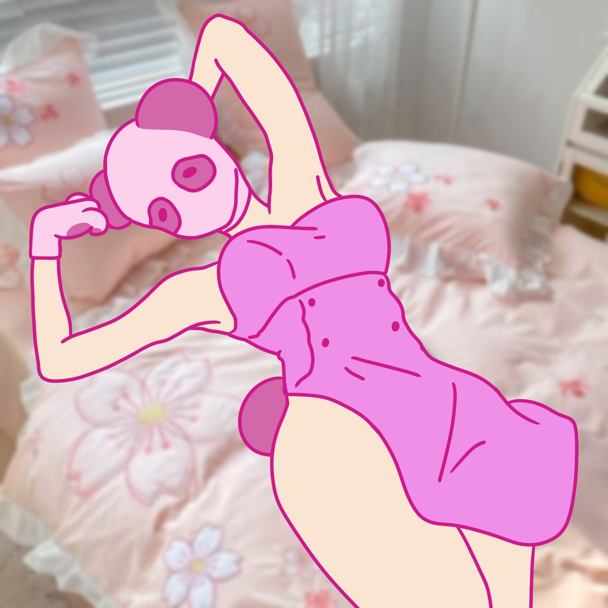 $PP I am not sleeping, i am waiting for your move <3 🫣
 
$BOME $FLOKI $NUB $POPCAT $MANEKI $BONK $WEN $WIF