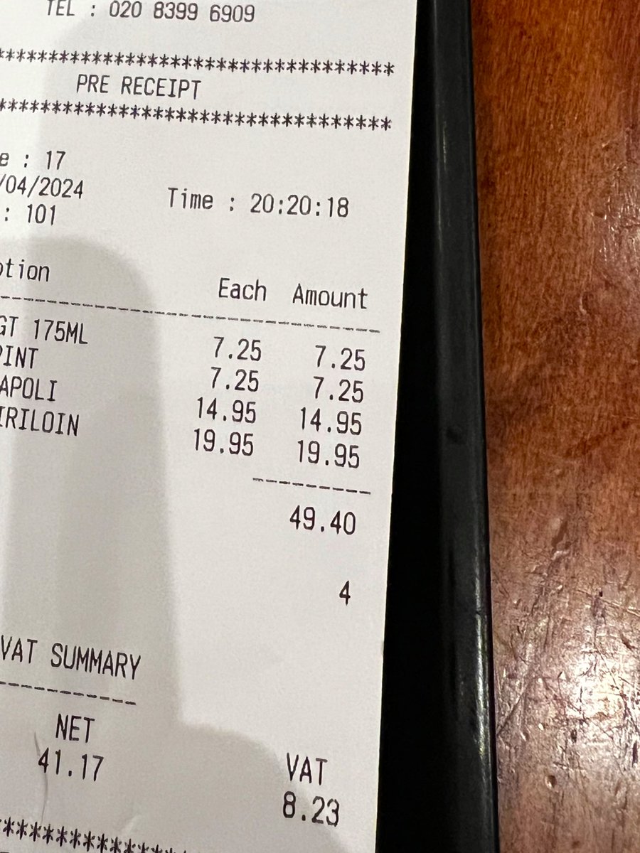 Row6NB's tweet image. 49 49 undefeated…