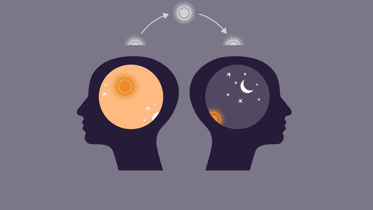 Circadian Control of Immune Cell Linked to #Alzheimers Protein Clearance technologynetworks.com/proteomics/new… #dementia #sleep #science