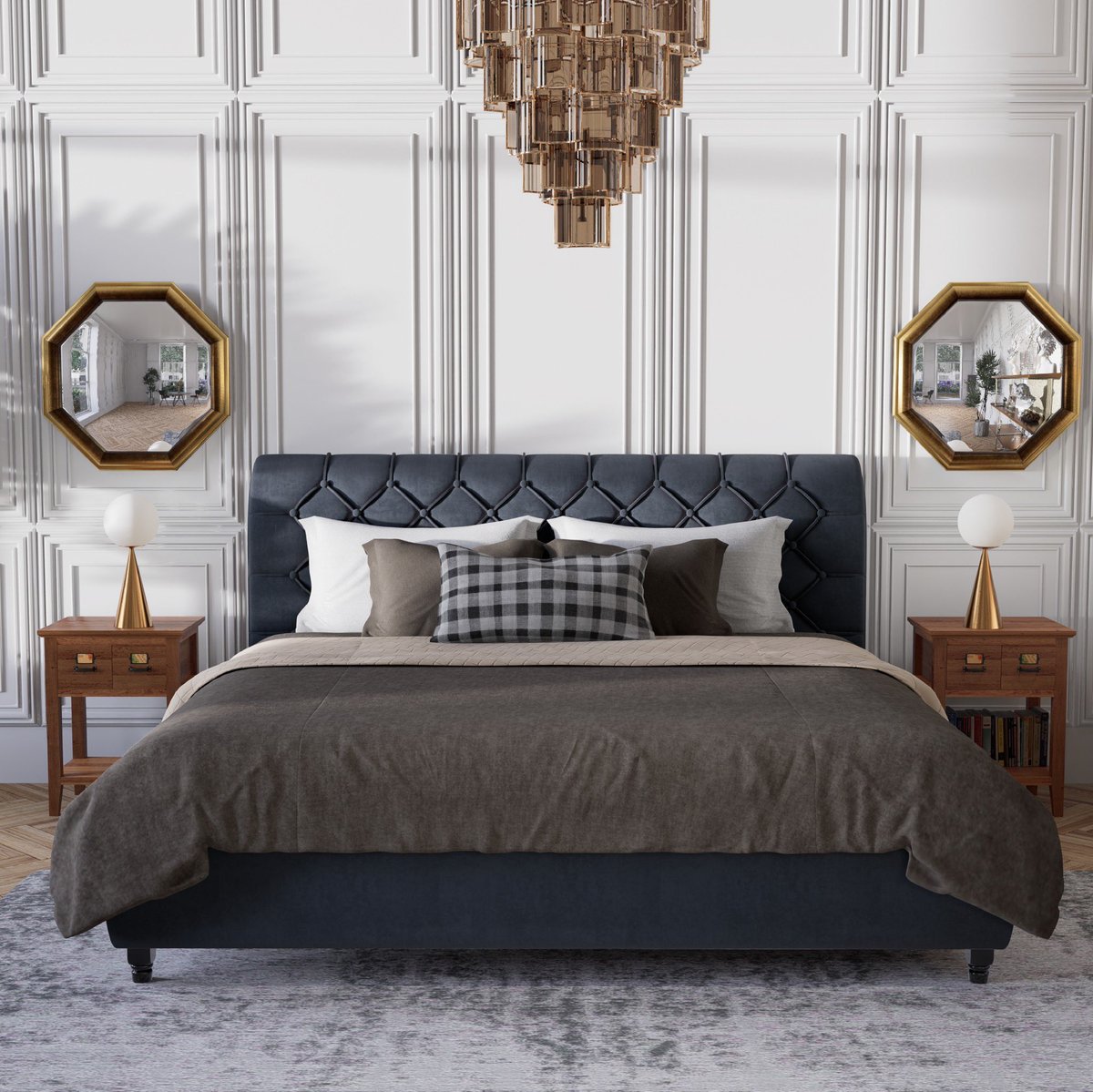 mathaster's tweet image. ทำภาพ3ดี งานตกแต่งภายใน ภายนอก ลงตัวอย่างงานบางชิ้นให้ชมครับ