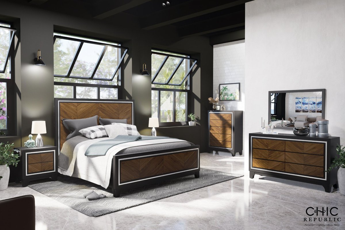 mathaster's tweet image. ทำภาพ3ดี งานตกแต่งภายใน ภายนอก ลงตัวอย่างงานบางชิ้นให้ชมครับ