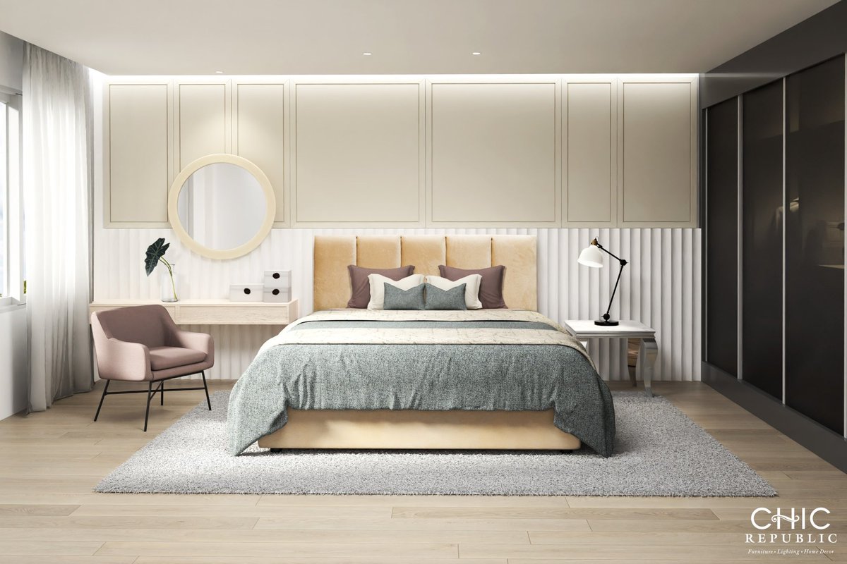 mathaster's tweet image. ทำภาพ3ดี งานตกแต่งภายใน ภายนอก ลงตัวอย่างงานบางชิ้นให้ชมครับ