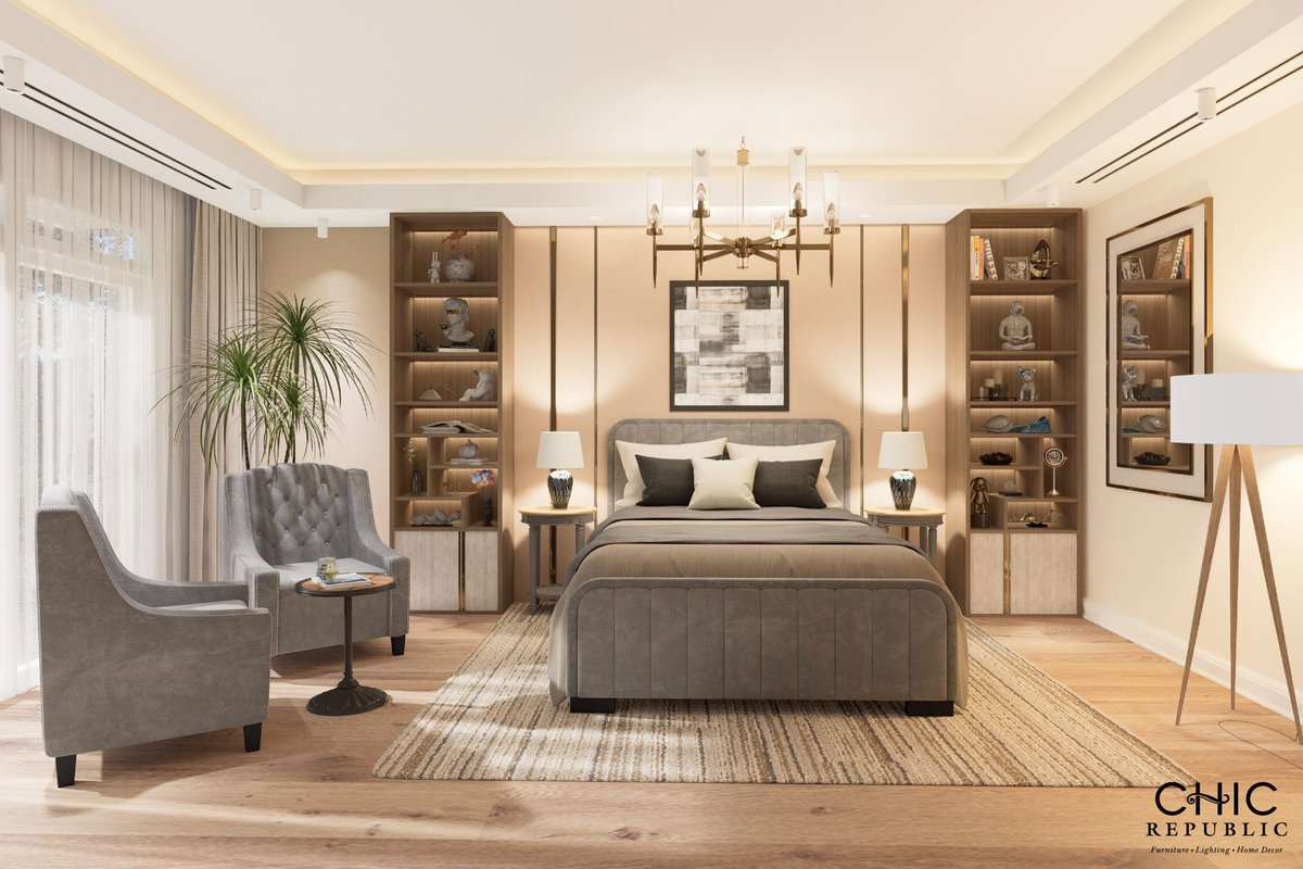 mathaster's tweet image. ทำภาพ3ดี งานตกแต่งภายใน ภายนอก ลงตัวอย่างงานบางชิ้นให้ชมครับ