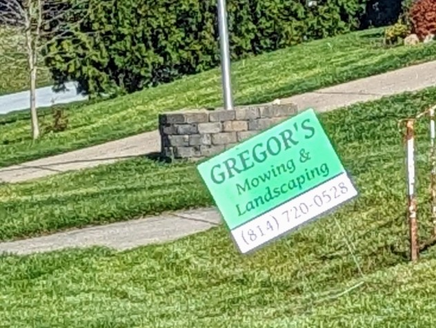 Mike Crowley tweet media