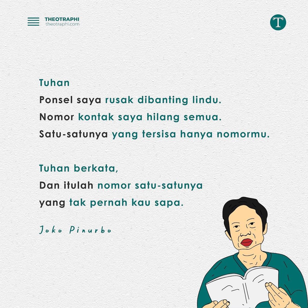 🕴🏻 Clyné tweet media