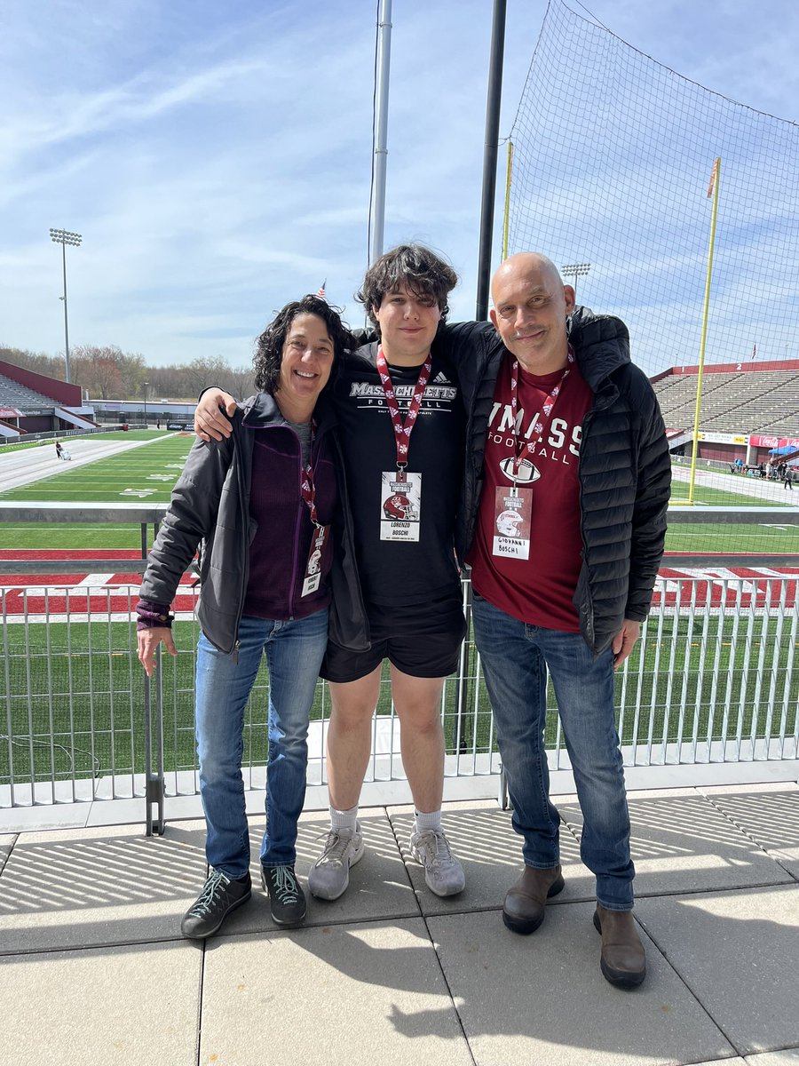 Lorenzo Boschi tweet media