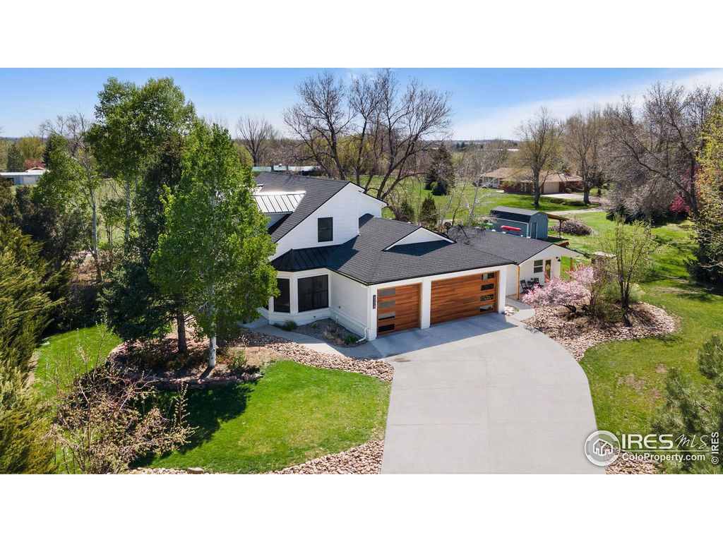 Check out this property just listed in 80537

#ColoradoRealtor bestlovelandhomes.com/CO/Loveland/80…