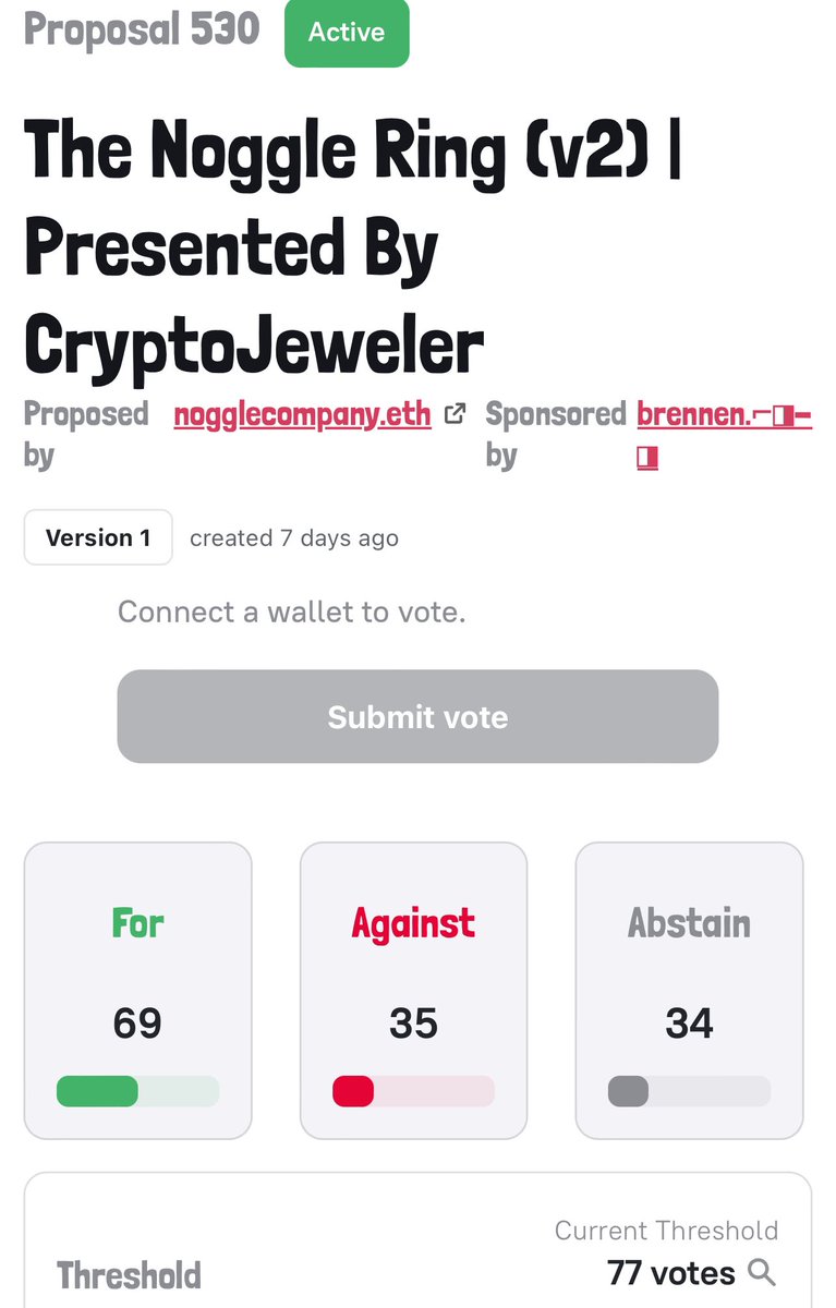 cryptojeweler tweet picture