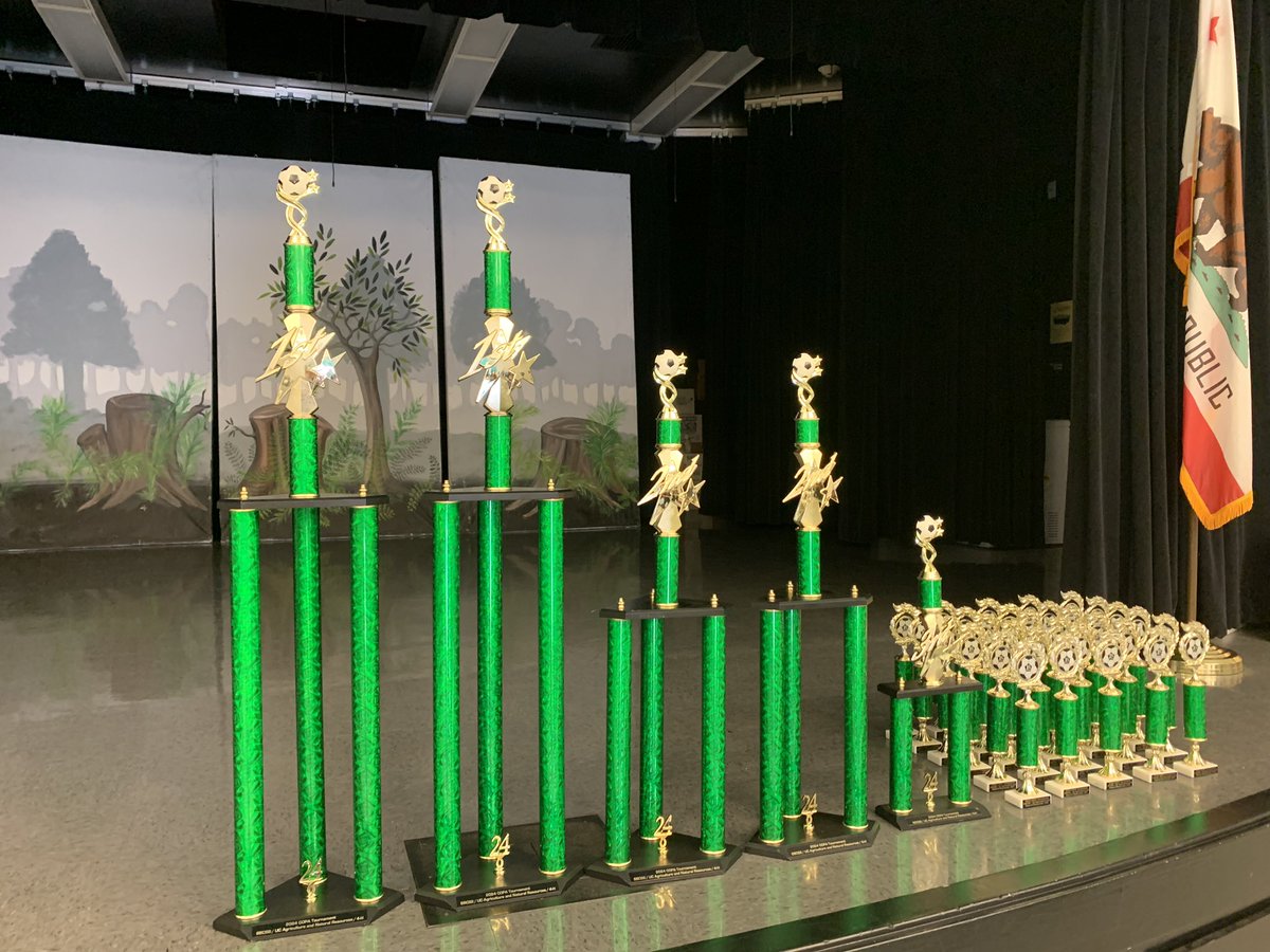 ExL COPA teams Fontana &amp; VVUHSD’s  SIMS battle it out for the championship. <a href="/FUSD_4_5_SCI/">FUSD 4/5 Science</a> <a href="/FUSD_Supt/">Miki Rene Inbody</a> <a href="/mars4fusdboard/">Mars Serna</a> <a href="/VVUHSD/">Victor Valley UHSD</a>