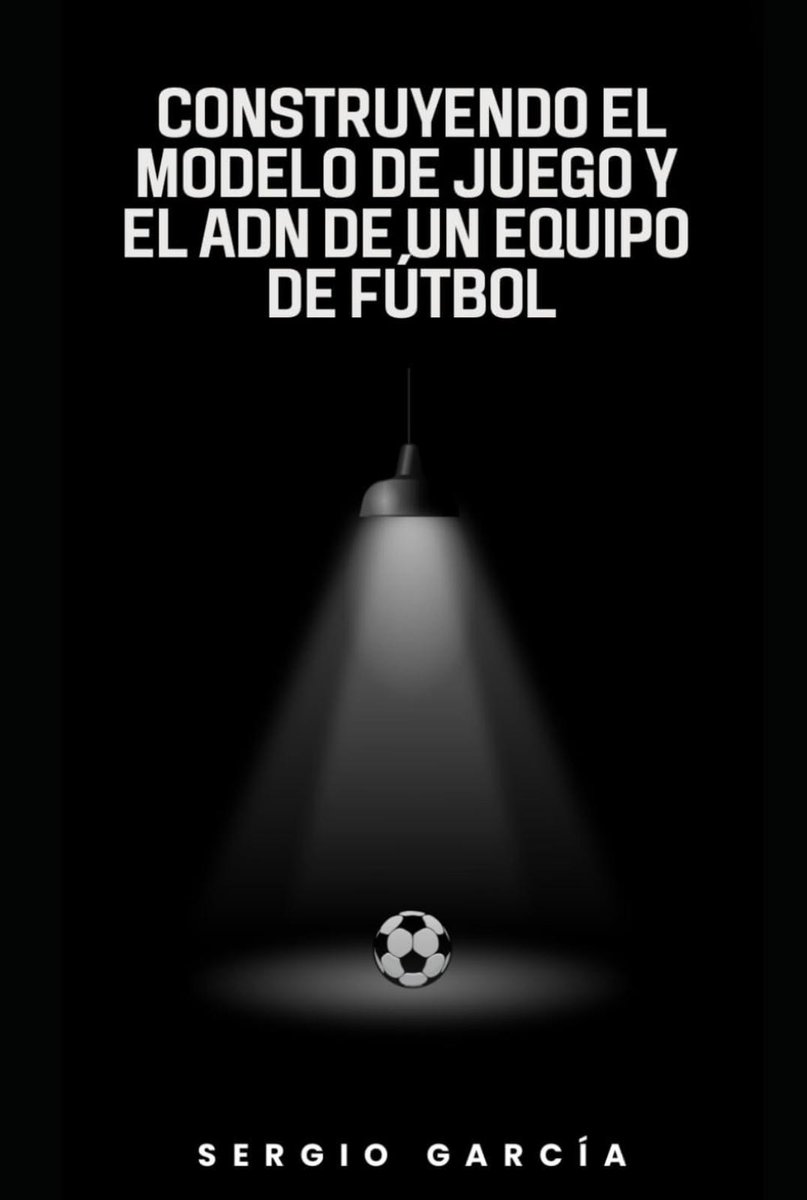 Sergio García tweet media