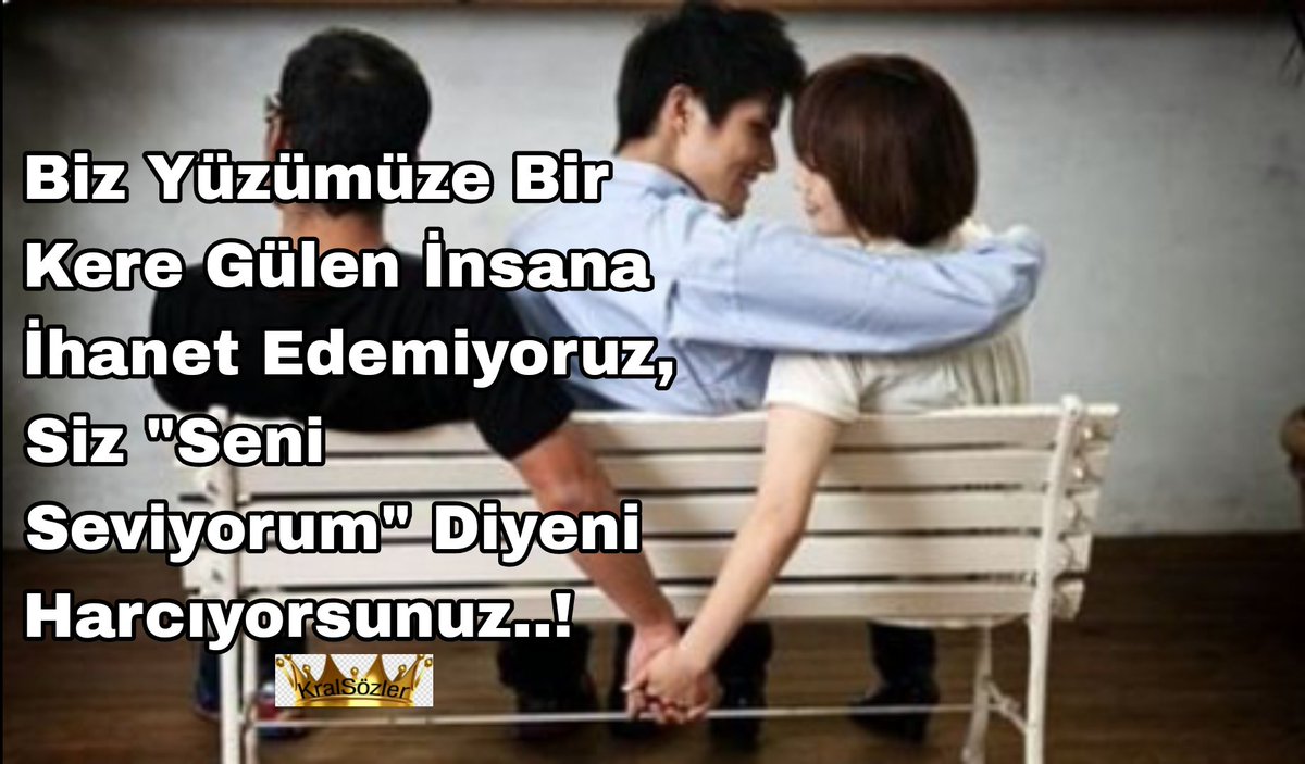 🖤🥀 #GeceyeNotum Biz Yüzümüze Bir Kere Gülen İnsana İhanet Edemiyoruz, Siz 'Seni Seviyorum' Diyeni Harcıyorsunuz..! #İyigeceler güzel insanlar #Şevbaş #KralSözler 🖤🥀